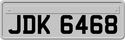 JDK6468