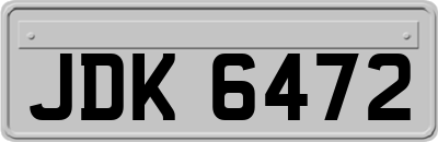 JDK6472