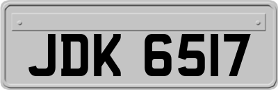 JDK6517