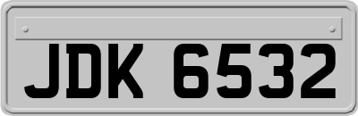 JDK6532