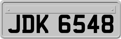 JDK6548