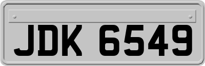 JDK6549