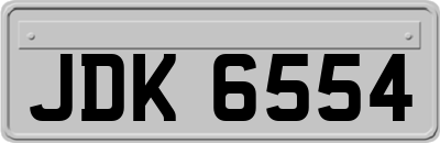 JDK6554