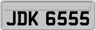 JDK6555