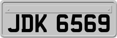 JDK6569