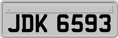 JDK6593