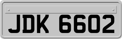 JDK6602