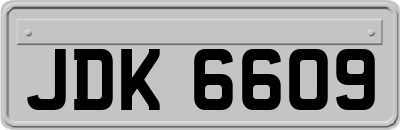 JDK6609