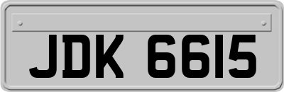 JDK6615