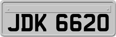 JDK6620