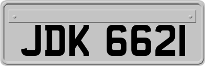 JDK6621