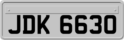 JDK6630