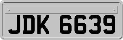 JDK6639