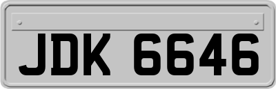 JDK6646