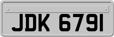 JDK6791