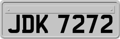 JDK7272