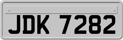 JDK7282