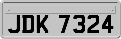 JDK7324