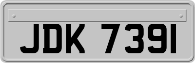 JDK7391