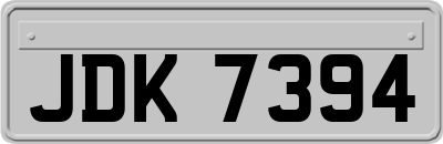 JDK7394