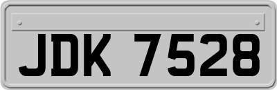 JDK7528