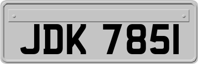 JDK7851