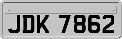 JDK7862