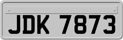 JDK7873