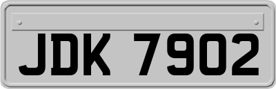 JDK7902