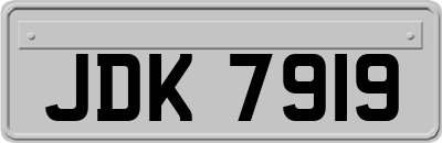 JDK7919