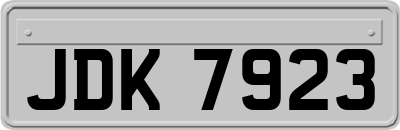 JDK7923