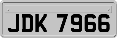 JDK7966