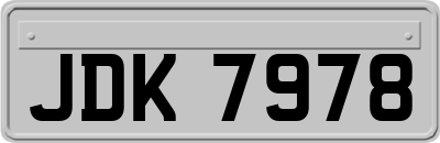 JDK7978