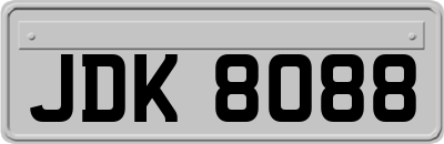 JDK8088