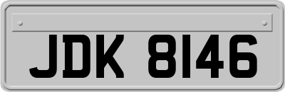 JDK8146