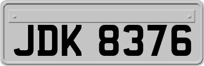 JDK8376