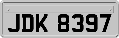 JDK8397