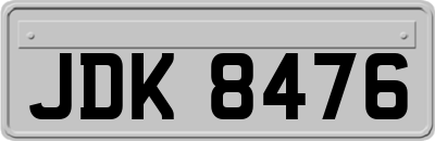 JDK8476