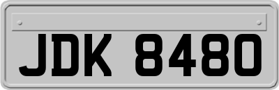 JDK8480