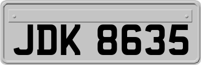 JDK8635