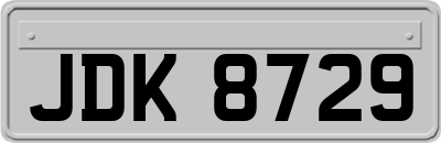 JDK8729