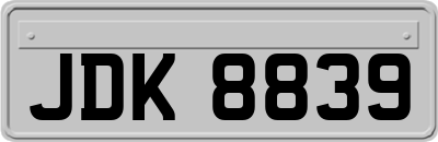 JDK8839