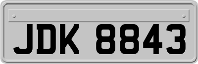 JDK8843