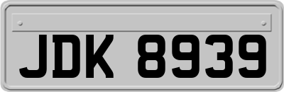 JDK8939