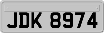 JDK8974