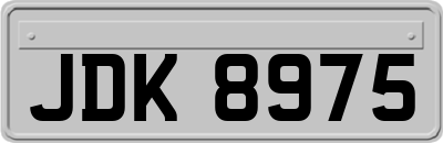 JDK8975