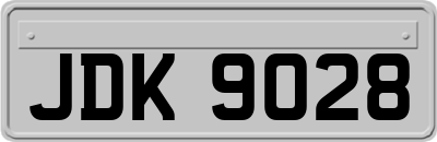 JDK9028