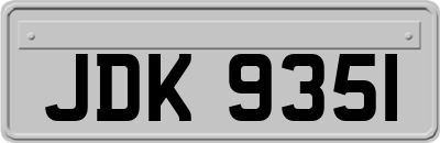 JDK9351