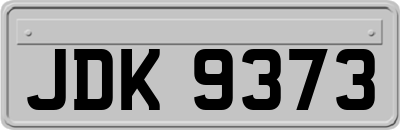 JDK9373