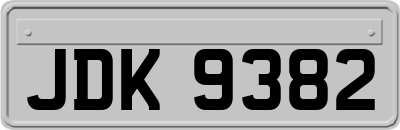 JDK9382